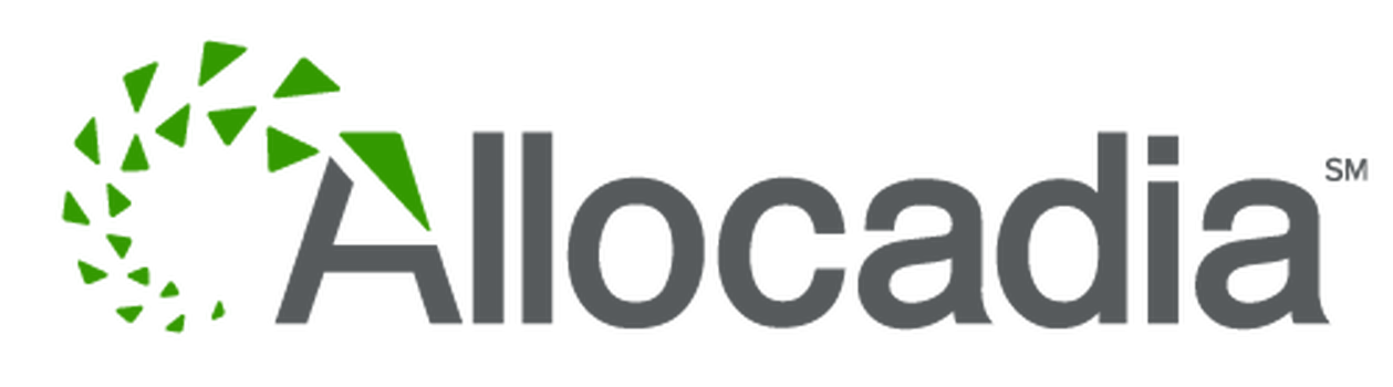 Allocadia Logo.png